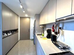 The Tapestry (D18), Condominium #575954061
